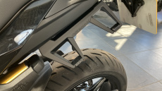 BMW F900 XR (25MY)